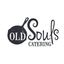 Logo for Old Souls Catering