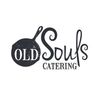 Logo for Old Souls Catering