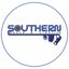 Logo for Southern Sound & Lighting