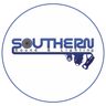Logo for Southern Sound & Lighting