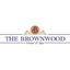 Logo for The Brownwood Hotel & Spa