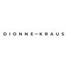 Logo for Dionne Kraus Photography