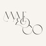 Logo for Mae and Co Creative