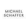 Logo for Michael Schaffer Photography