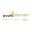 Logo for Avant Planners
