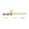 Logo for Avant Planners