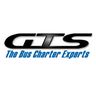 Logo for GTS Charter