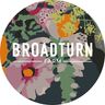 Logo for Broadturn Farms