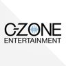 Logo for C-Zone Entertainment