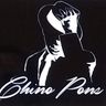 Logo for Chino Pons