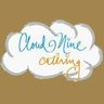 Logo for Cloud Nine