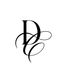 Logo for Dez Collective