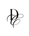 Logo for Dez Collective