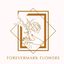 Logo for Forevermark Flowers