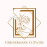 Logo for Forevermark Flowers