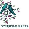 Logo for Steracle Press