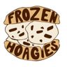 Logo for Frozen Hoagies