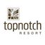 Logo for Topnotch Resort