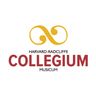 Logo for Harvard Radcliffe Collegium Music