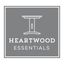 Logo for Heartwood Essentials
