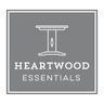 Logo for Heartwood Essentials