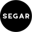Logo for SEGAR