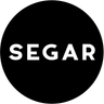 Logo for SEGAR