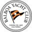 Logo for Balboa Yacht Club