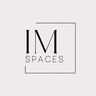 Logo for IMSpaces