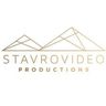 Logo for Stavrovideo Productions