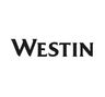 Logo for The Westin Hilton Head Island Resort and Spa