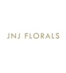 Logo for JNJ Florals
