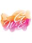 Logo for Gavin Wedding Events