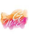 Logo for Gavin Wedding Events