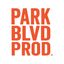 Logo for Park Boulevard