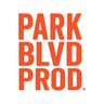 Logo for Park Boulevard