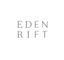 Logo for Eden Rift