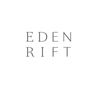 Logo for Eden Rift