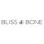 Logo for Bliss & Bone