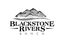 Logo for Blackstone Rivers Ranch