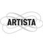Logo for La Artista