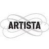 Logo for La Artista