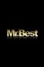 Logo for DJ Mr Best