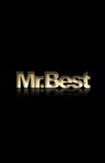 Logo for DJ Mr Best
