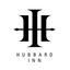 Logo for Hubbard Inn