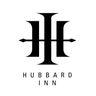 Logo for Hubbard Inn