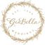 Logo for GiaBella Weddings