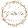 Logo for GiaBella Weddings
