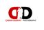 Logo for Digital Dream Studio