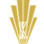 Logo for Kadeema